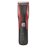 машинка для стрижки Remington HC5100 My groom