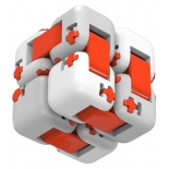 головоломка Xiaomi MITU Fidget Building Blocks (BEV4146TY)