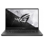 Ноутбук ASUS ROG GA401IH-HE069