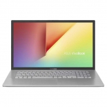 Ноутбук ASUS X712FA-AU686