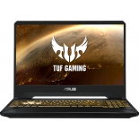 Ноутбук ASUS FX505DT-BQ138