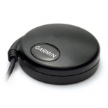 навигатор Garmin GPS 18x USB (010-00321-31)