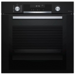 Духовой шкаф Bosch Serie | 6 HBG378EB6R (встраиваемый)