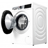 машина стиральная Bosch WNA254XWOE (класс: A)
