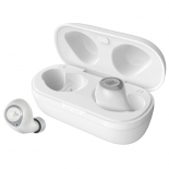 наушники JBL T100TWS, белый