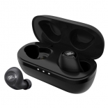 наушники JBL T100TWS, черные