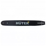 шина Huter CS-161