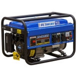 электрогенератор ECO PE-3001RS