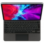 чехол-клавиатура Apple Magic Keyboard для iPad Pro 12,9