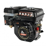 двигатель для садовой техники Patriot P170 FC M (470108216)