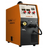 сварочный аппарат FoxWeld Invermig 185 (3321)