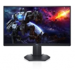 монитор Dell S2421HGF, черный