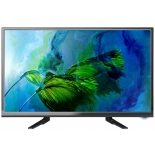 телевизор SkyLine 22LT5900