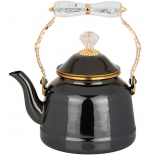 чайник для плиты AGNESS 950-237 2,5л