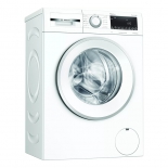 машина стиральная Bosch WHA122X1OE (7 кг, 1200 об/мин)