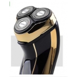 аксессуар для электробритвы Centek для Centek CT-2167
