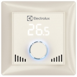 товар ELECTROLUX терморегулятор ETS-16