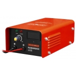 зарядное устройство KVAZARRUS PowerBox 24/10R (6483)