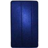 чехол для планшета Zibelino для Samsung Tab A 8.0