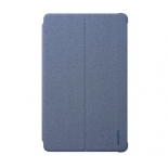 чехол для планшета Huawei MatePad T8 8
