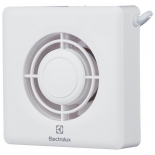 вентилятор бытовой Electrolux Slim EAFS-100, 15 Вт