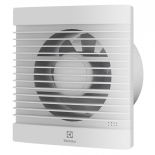 вентилятор бытовой Electrolux Basic EAFB-100 15 Вт