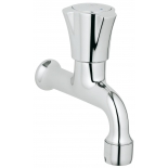 вентиль Grohe 30098001 Costa L (без смешивания), хром (30098001)