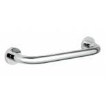 ручка для ванной Grohe 40421001 Essentials 300 мм, хром (40421001)