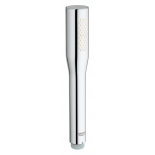 ручной душ Grohe 27400000 Euphoria Cosmopolitan (1 режим) с ограничением расхода воды, хром