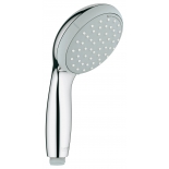 ручной душ Grohe 27597000 Tempesta Classic (2 режима), хром