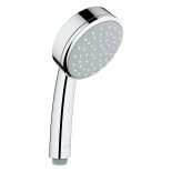 ручной душ Grohe 26082001 Tempesta Cosmopolitan (1 режим), хром