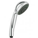ручной душ Grohe 28731000 Vitalio Comfort, 4 режима (28731000)