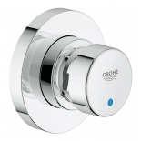 вентиль Grohe 36268000 Euroeco Cosmopolitan T, хром (36268000)