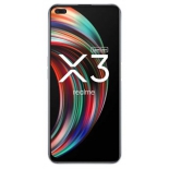 смартфон Realme X3 12/256Gb RMX2086 белый