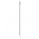 стилус для графического планшета Apple Pencil (2nd Generation) (MU8F2ZM/A)