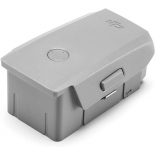 квадрокоптер Dji Mavic Air 2 CP.MA.00000268.01