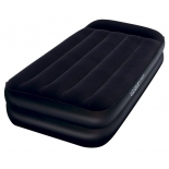 кровать надувная BESTWAY 67381 BW Premium Air Bed