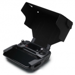 квадрокоптер Козырек Dji Part28 для DJI Mavic