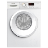 машина стиральная Бирюса WM-ME610/08 6 кг