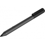 стилус для графического планшета HP Tilt Pen cons, черный