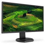 монитор Philips 272B8QJEB/00 Quad HD