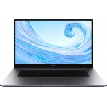Ноутбук Huawei MateBook D 15