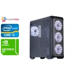 системный блок CompYou Game PC G777 (CY.1235462.G777)