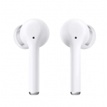 Bluetooth-гарнитура Huawei Freebuds 3i (WAL-CT025) белая