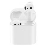 наушники Xiaomi Mi True Wireless Earphones 2 (TWSEJ06WM)