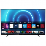 телевизор Philips 43PUS7505/60 UHD SMART