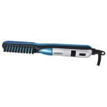 прибор для укладки Щипцы Zimber ZM-10658