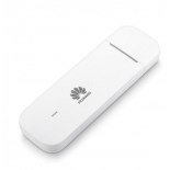 модем ADSL Huawei E8372h-320 белый