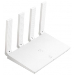 роутер Wi-Fi Huawei WS5200 V2