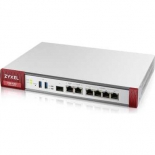 межсетевой экран Zyxel ZyWALL USG FLEX 200 USGFLEX200-RU0101F